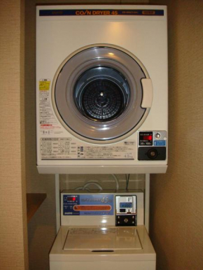 Гостиница Ryokan Mikawaya  Кото